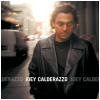 Joey Calderazzo [CD]