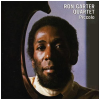 Piccolo [CD]