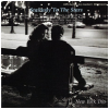 Stairway to the Stars [CD]