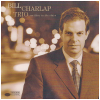 Written in the Stars [CD]