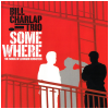Somewhere - The Songs Of Leonard Bernstein [CD]