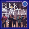 Jam Sessions from the Vault [CD]