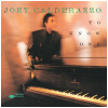 To Know One [CD]