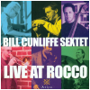 Live at Rocco [CD]