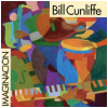 Imaginacion [CD]