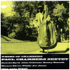 Whims of Chambers [CD]