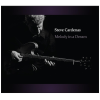 Melody in a Dream [CD]