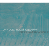 British American Blue [CD]