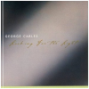 Looking For The Light [CD]