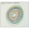 Rev [CD]