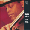 Just Like Love [CD]