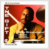 The Gift [CD]