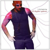 In The Beginning [CD]