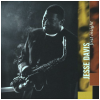 First Insight [CD]