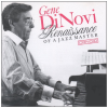 Renaissance Of A Jazz Master [CD]