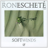 Soft Winds [CD]