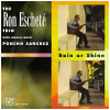 Rain Or Shine [CD]