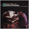 Rainbow Connection [CD]