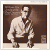 Sunday at the Village Vanguard [CD]