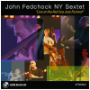 Live At The Red Sea Jazz Festival [CD]