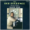 Magic Time - Limited Edition [CD]