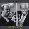 A Night in Vancouver [CD]