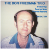 Invitation [CD]