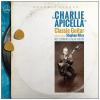 Classic Guitar [CD]