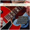All Things Familiar [CD]
