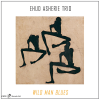 Wild Man Blues (Limited Edition) [CD]
