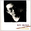 Playroom [CD]