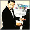 Encores In Hi-Fi [CD]