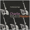 Montreal Tapes with Geri Allen & Paul Motian [CD]