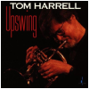 Upswing [CD]