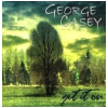 Get It On [CD]
