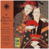 Gilbert & Sullivan Gala [CD]