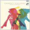 Do The Boomerang: The Music of Junior Walker [CD]