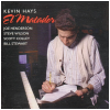 El Matador [CD]