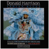 Indian Blues [CD]