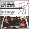 Jazz Winds From A New Direction [CD]
