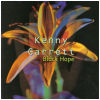Black Hope [CD]