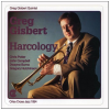 Harcology [CD]