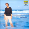 Naturally [CD]