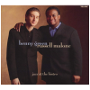 Jazz at the Bistro [CD]