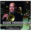 Collective Portrait [CD]