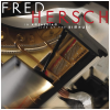 In Amsterdam: Live At the Bimhuis [CD]