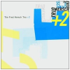 Fred Hirsch Trio + 2 [CD]