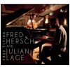 Free Flying [CD]