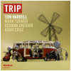Trip [CD]