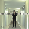 Infinity [CD]